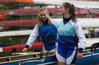 0117_RVB-Regatta--®Marcel Kipke.jpg